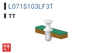 L071S103LF3T