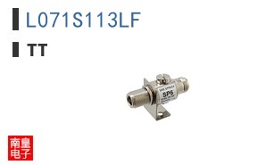 L071S113LF