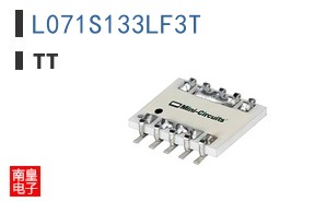 L071S133LF3T