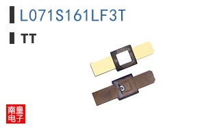 L071S161LF3T