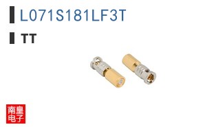 L071S181LF3T