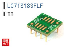 L071S183FLF