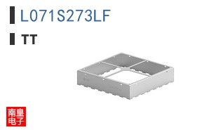 L071S273LF