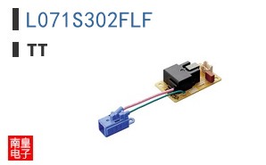L071S302FLF