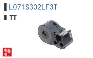 L071S302LF3T