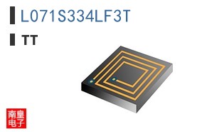 L071S334LF3T
