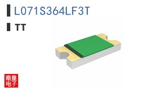 L071S364LF3T