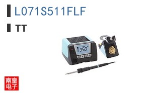 L071S511FLF