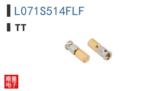 L071S514FLF