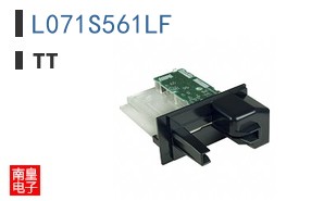 L071S561LF