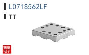 L071S562LF