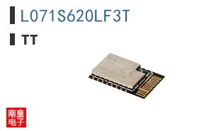 L071S620LF3T