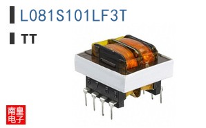 L081S101LF3T