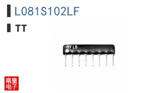 L081S102LF