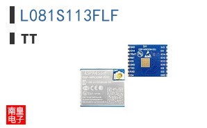L081S113FLF