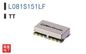 L081S151LF