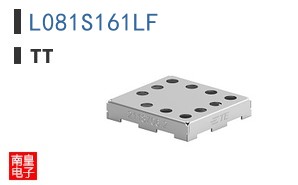 L081S161LF
