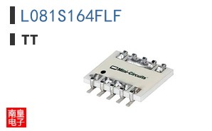 L081S164FLF