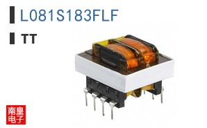 L081S183FLF