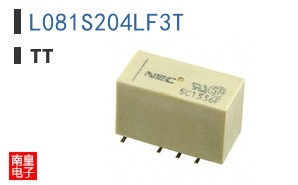 L081S204LF3T