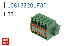 L081S220LF3T