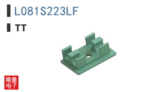 L081S223LF