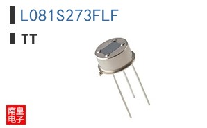 L081S273FLF