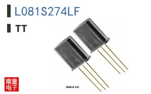 L081S274LF