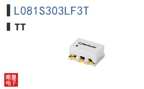 L081S303LF3T