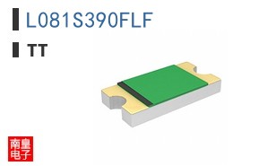 L081S390FLF