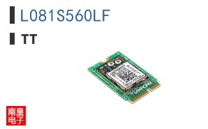 L081S560LF