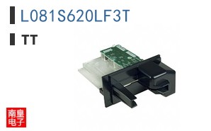 L081S620LF3T