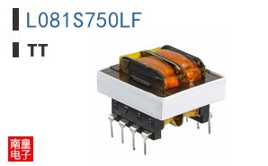L081S750LF