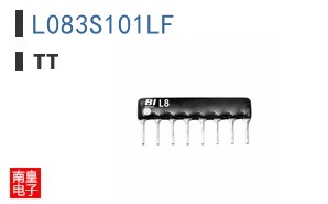 L083S101LF