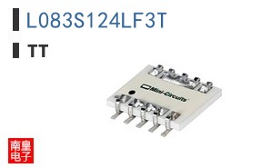 L083S124LF3T
