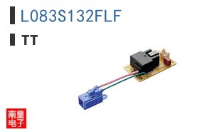 L083S132FLF
