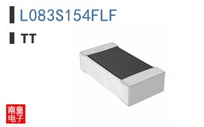 L083S154FLF