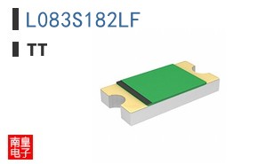 L083S182LF