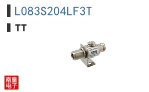 L083S204LF3T