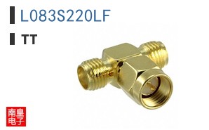 L083S220LF