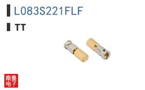 L083S221FLF