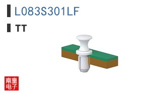 L083S301LF