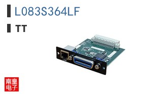 L083S364LF