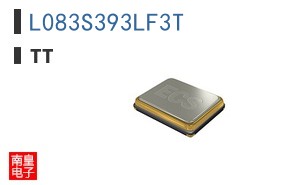 L083S393LF3T
