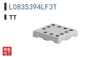 L083S394LF3T