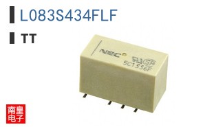L083S434FLF