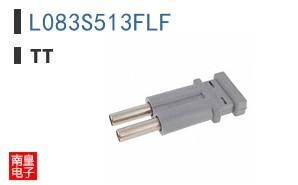 L083S513FLF