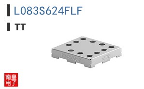 L083S624FLF