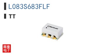 L083S683FLF