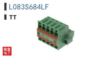 L083S684LF